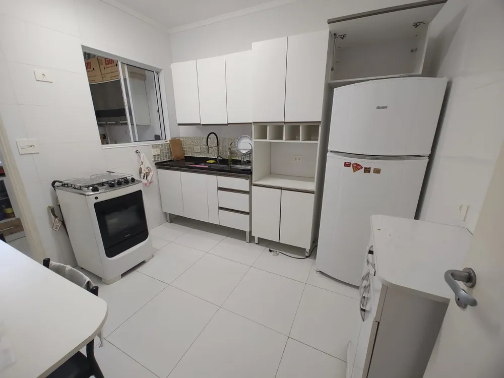 Apartamento, 1 quarto - Foto 2