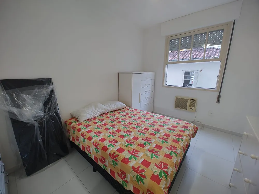 Apartamento, 1 quarto - Foto 11