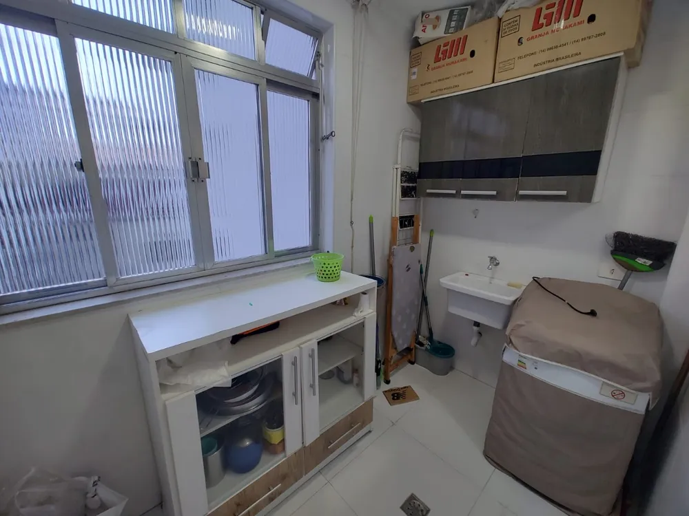 Apartamento, 1 quarto - Foto 7