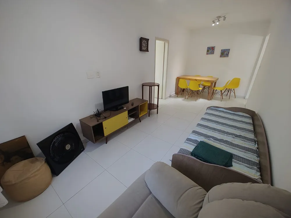 Apartamento, 1 quarto - Foto 16