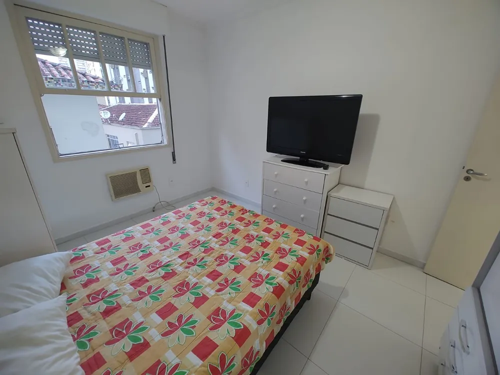 Apartamento, 1 quarto - Foto 3