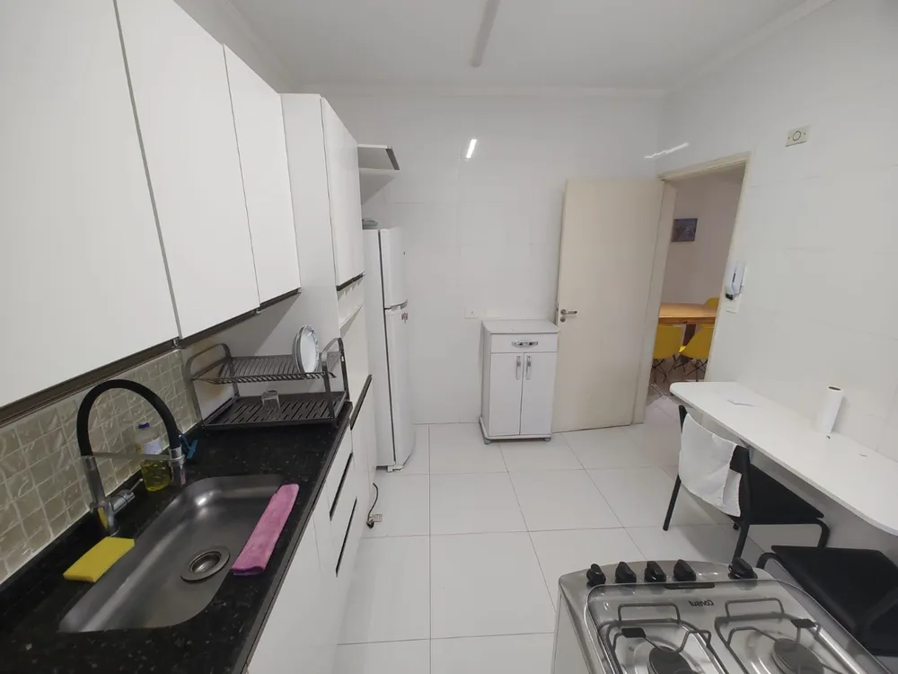 Apartamento, 1 quarto - Foto 8