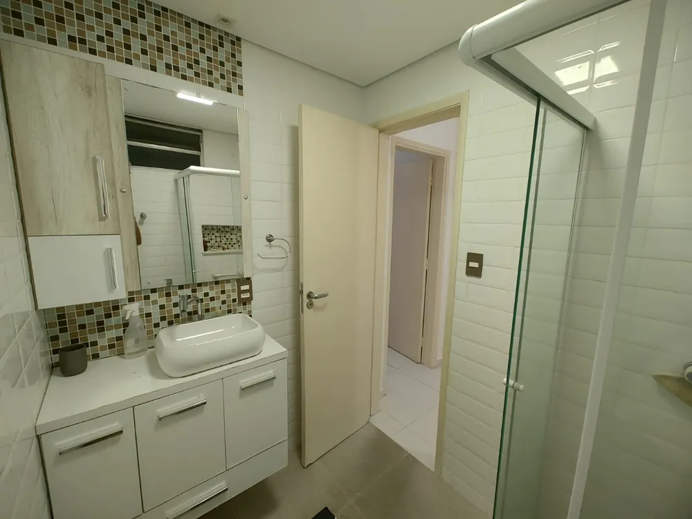 Apartamento, 1 quarto - Foto 4