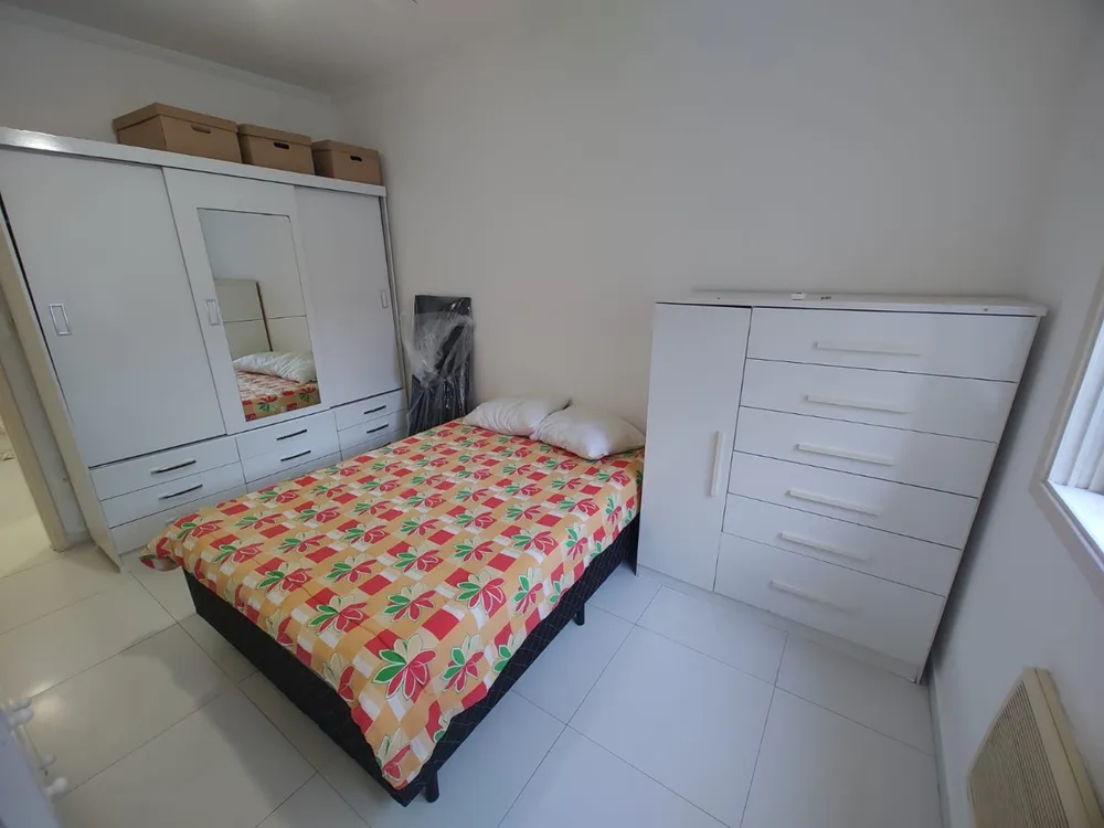 Apartamento, 1 quarto - Foto 10
