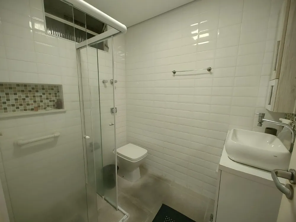 Apartamento, 1 quarto - Foto 12