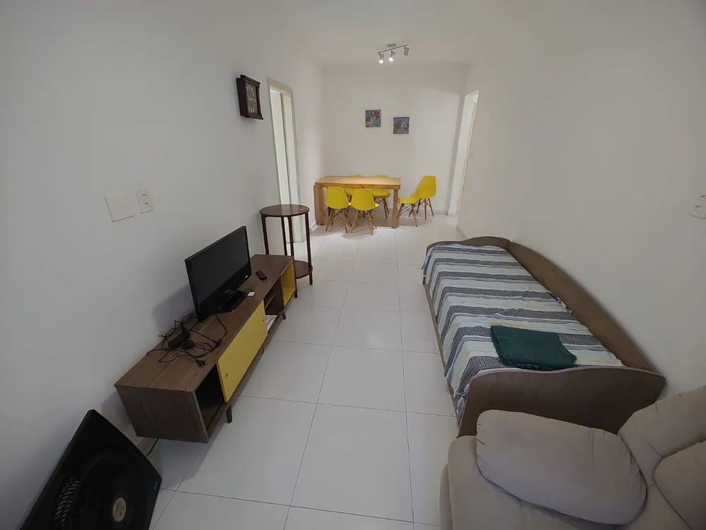 Apartamento, 1 quarto - Foto 14