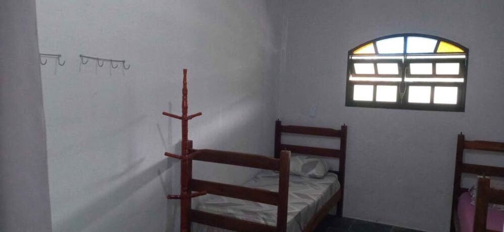 Chácara, 5 quartos, 3600 m² - Foto 16