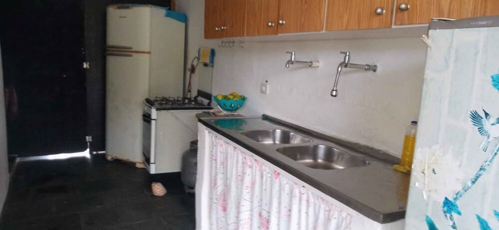 Chácara, 5 quartos, 3600 m² - Foto 14