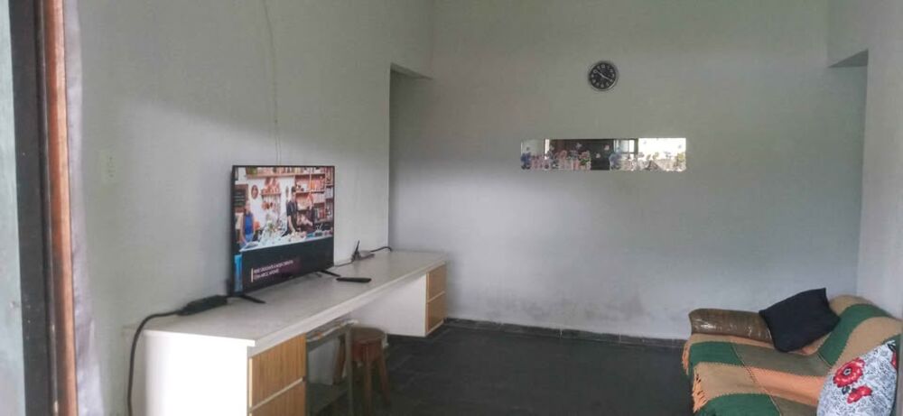 Chácara, 5 quartos, 3600 m² - Foto 13