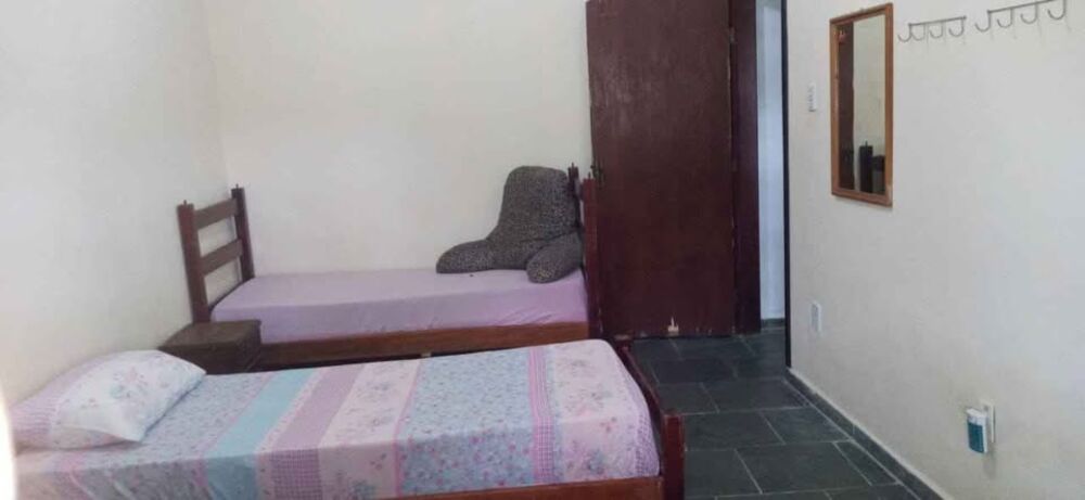 Chácara, 5 quartos, 3600 m² - Foto 17