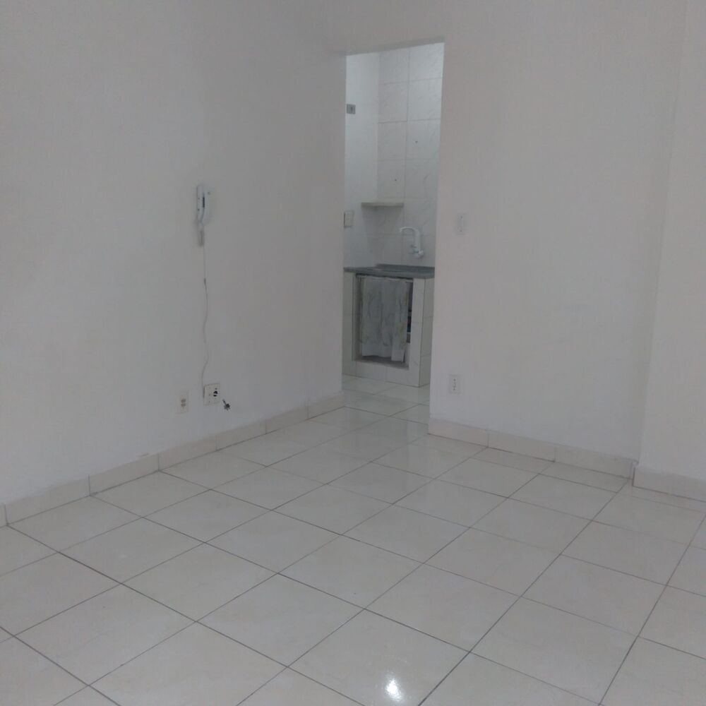 Apartamento, 1 quarto, 36 m² - Foto 7