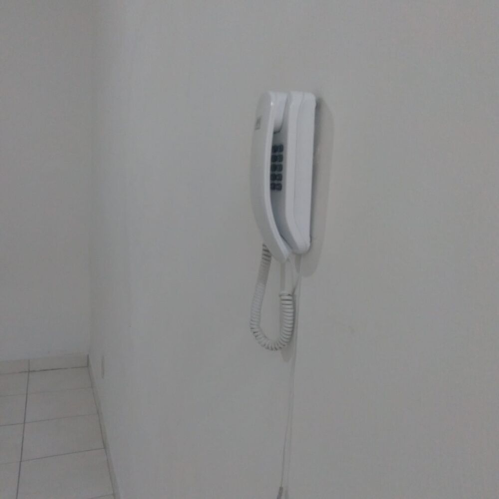 Apartamento, 1 quarto, 36 m² - Foto 15