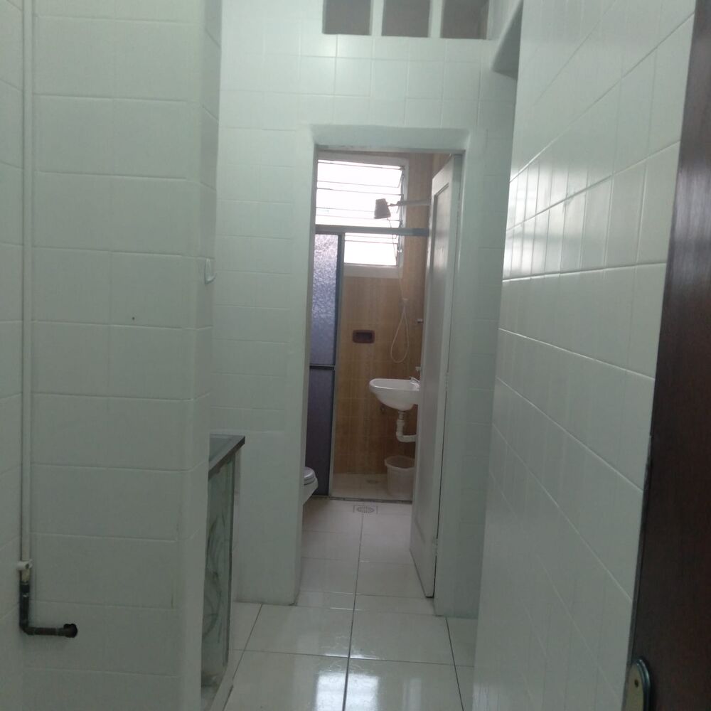 Apartamento, 1 quarto, 36 m² - Foto 22