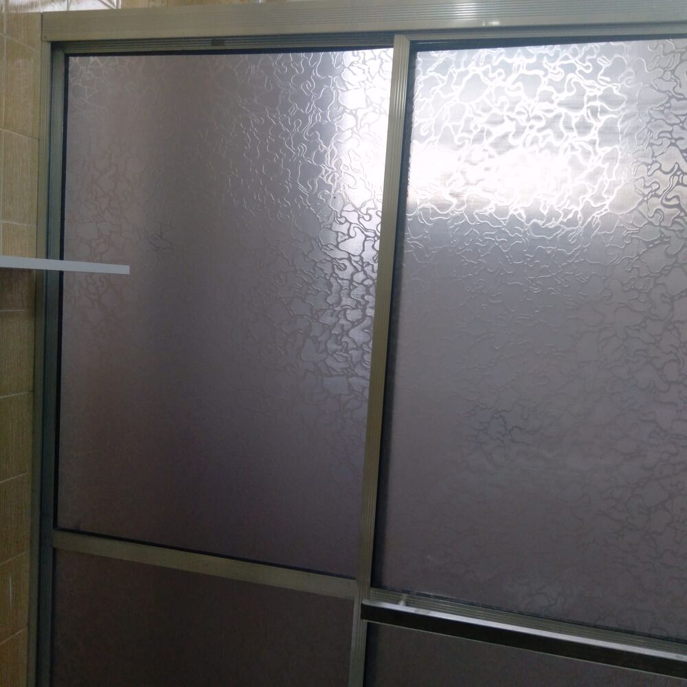 Apartamento, 1 quarto, 36 m² - Foto 12
