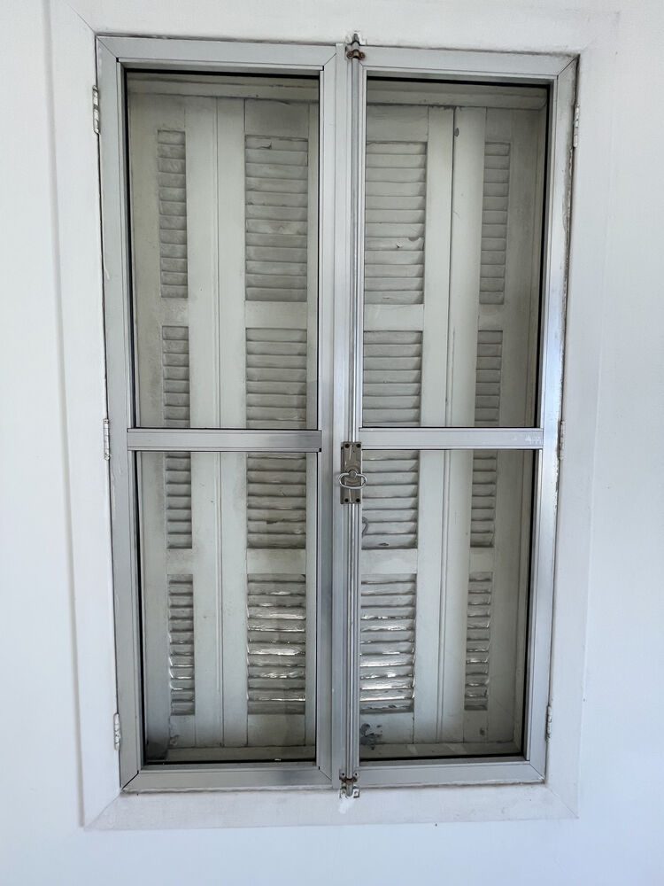 Apartamento, 1 quarto, 36 m² - Foto 38