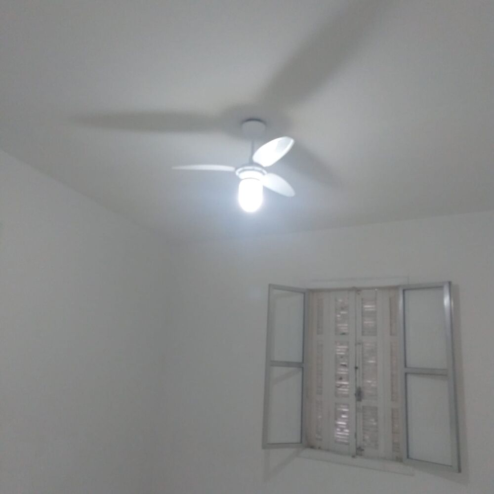 Apartamento, 1 quarto, 36 m² - Foto 16