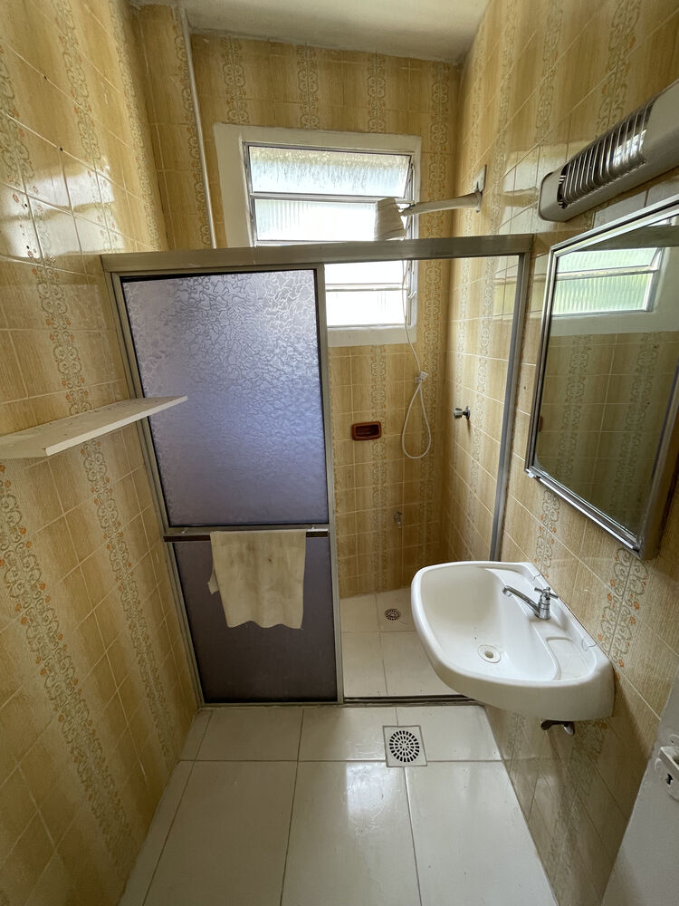 Apartamento, 1 quarto, 36 m² - Foto 4