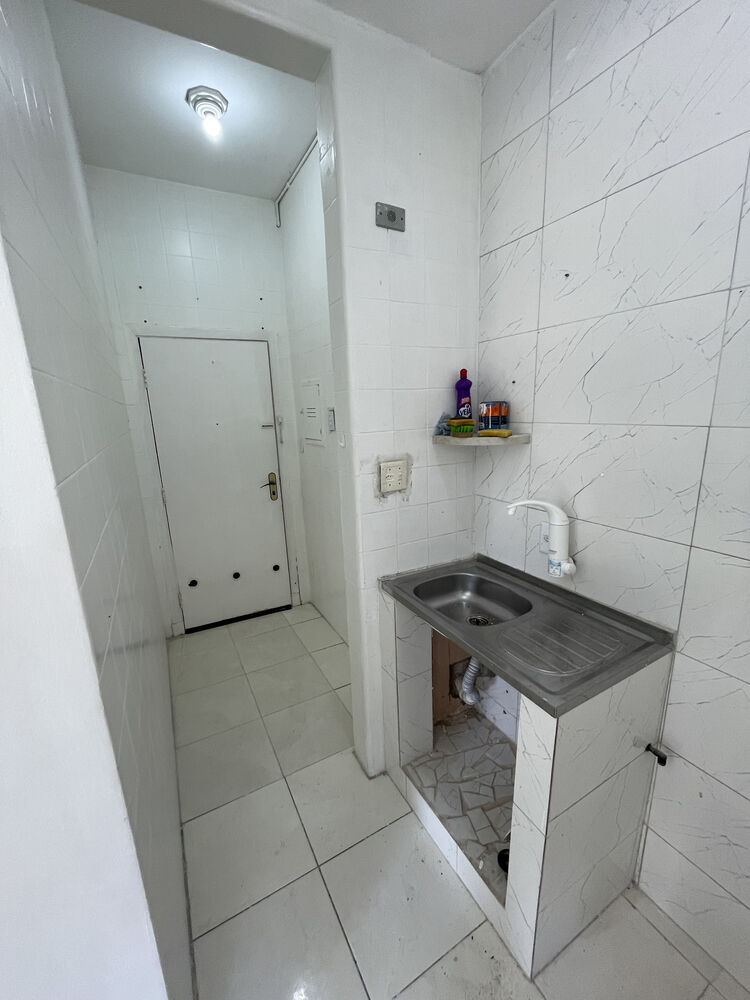 Apartamento, 1 quarto, 36 m² - Foto 31