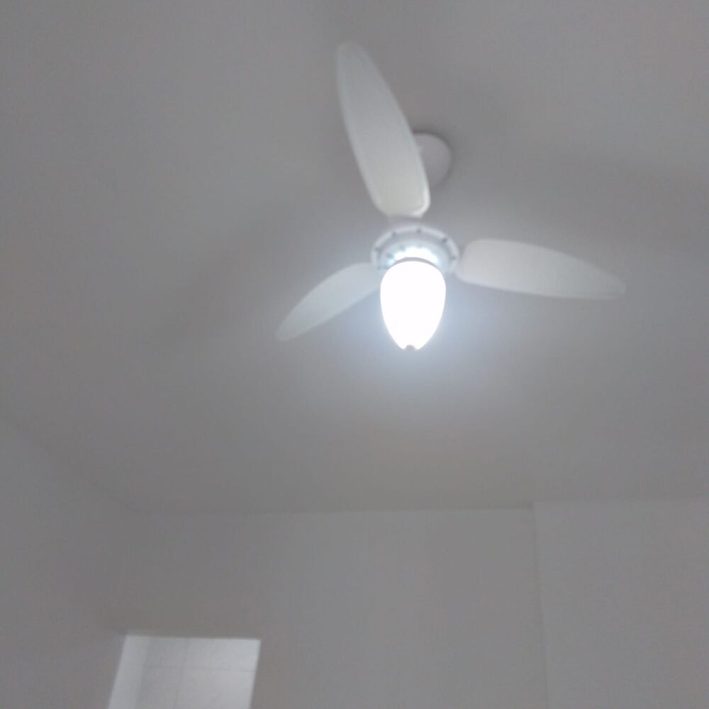 Apartamento, 1 quarto, 36 m² - Foto 27