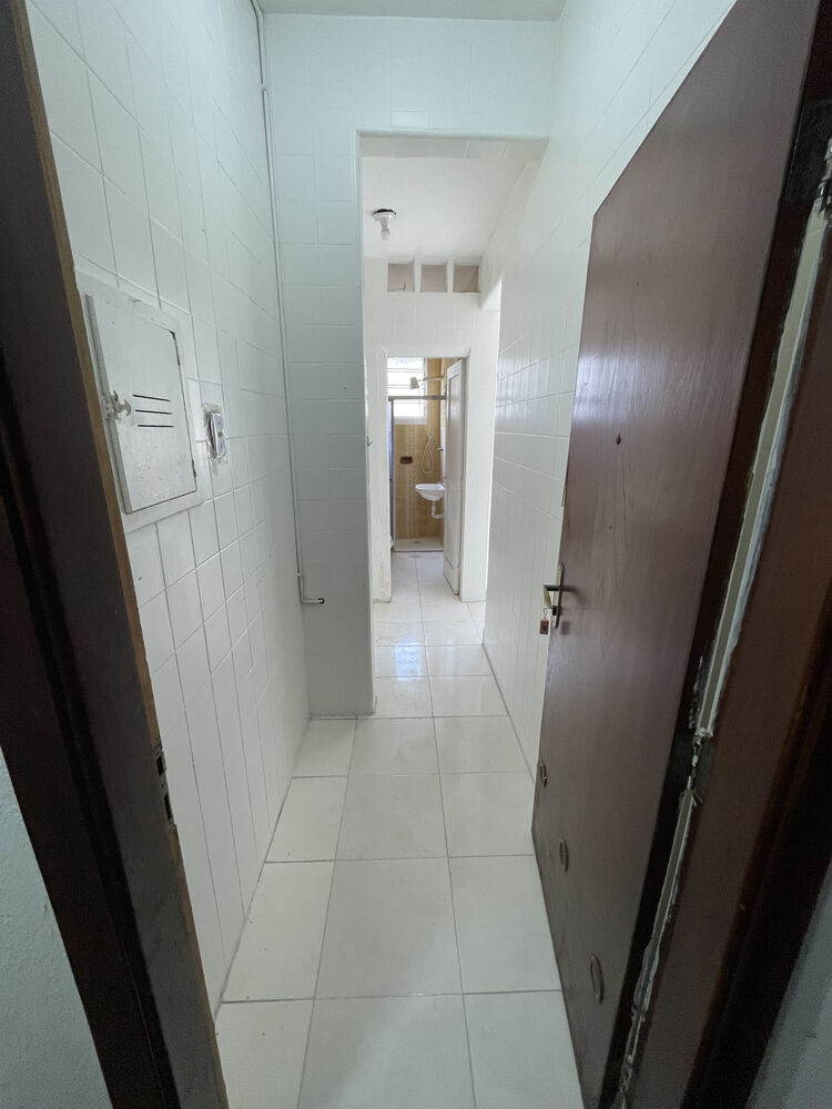 Apartamento, 1 quarto, 36 m² - Foto 21