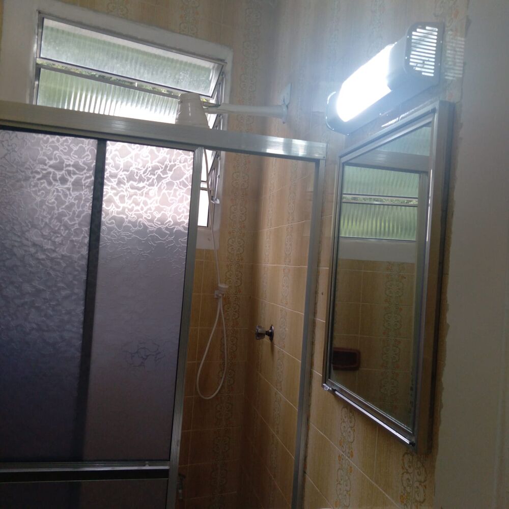 Apartamento, 1 quarto, 36 m² - Foto 39