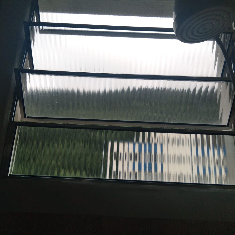 Apartamento, 1 quarto, 36 m² - Foto 23