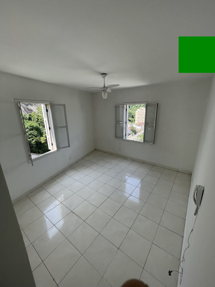 Apartamento, 1 quarto, 36 m² - Foto 25