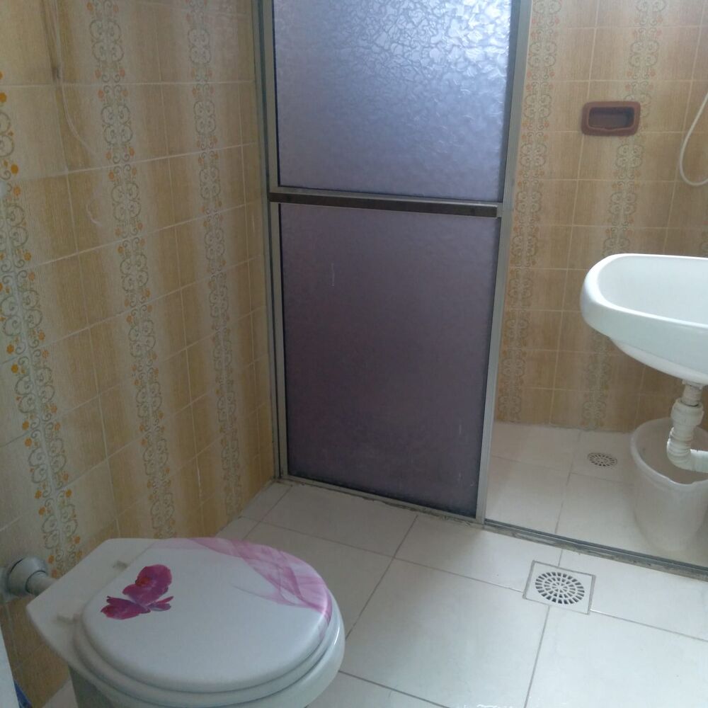 Apartamento, 1 quarto, 36 m² - Foto 14