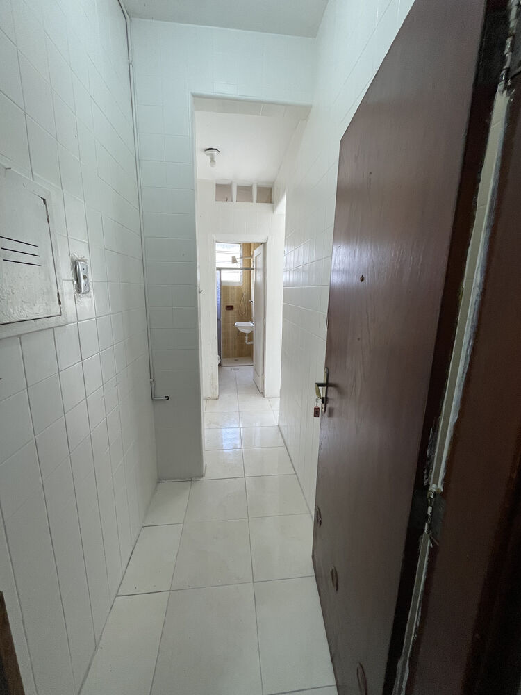 Apartamento, 1 quarto, 36 m² - Foto 29