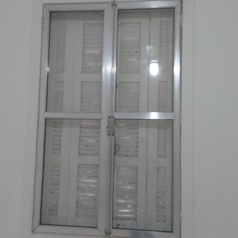 Apartamento, 1 quarto, 36 m² - Foto 18