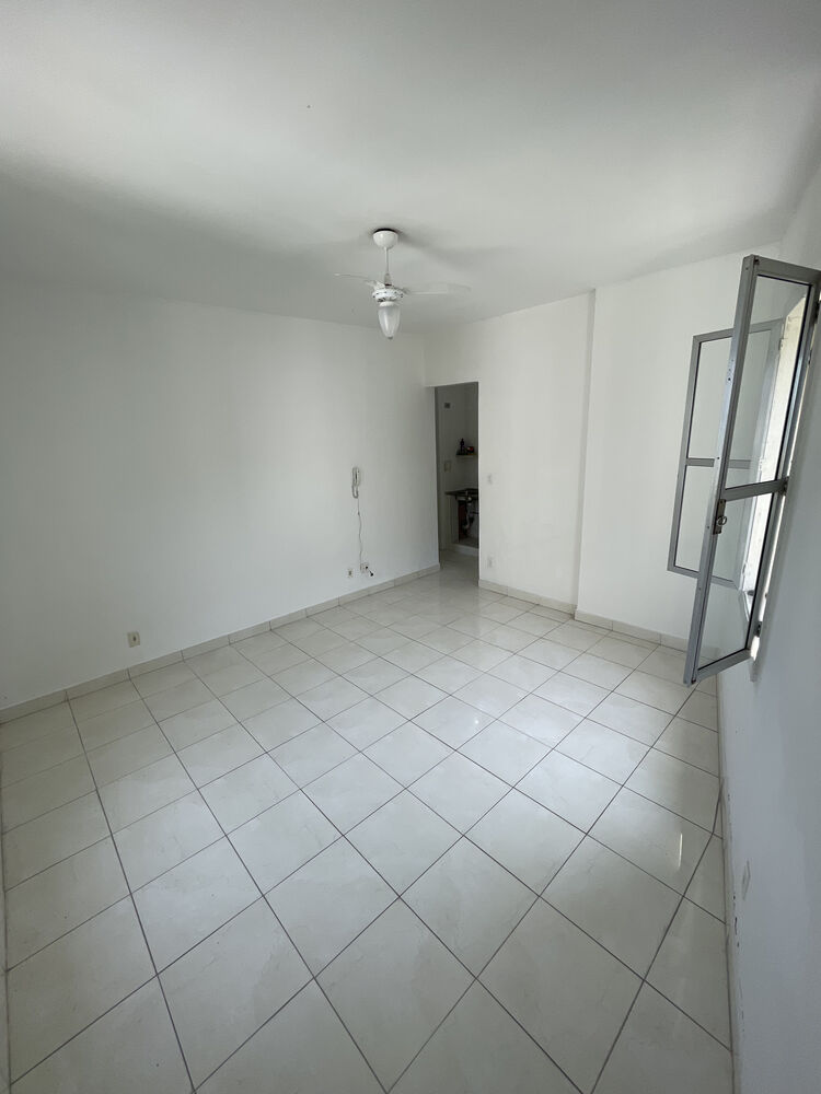 Apartamento, 1 quarto, 36 m² - Foto 26
