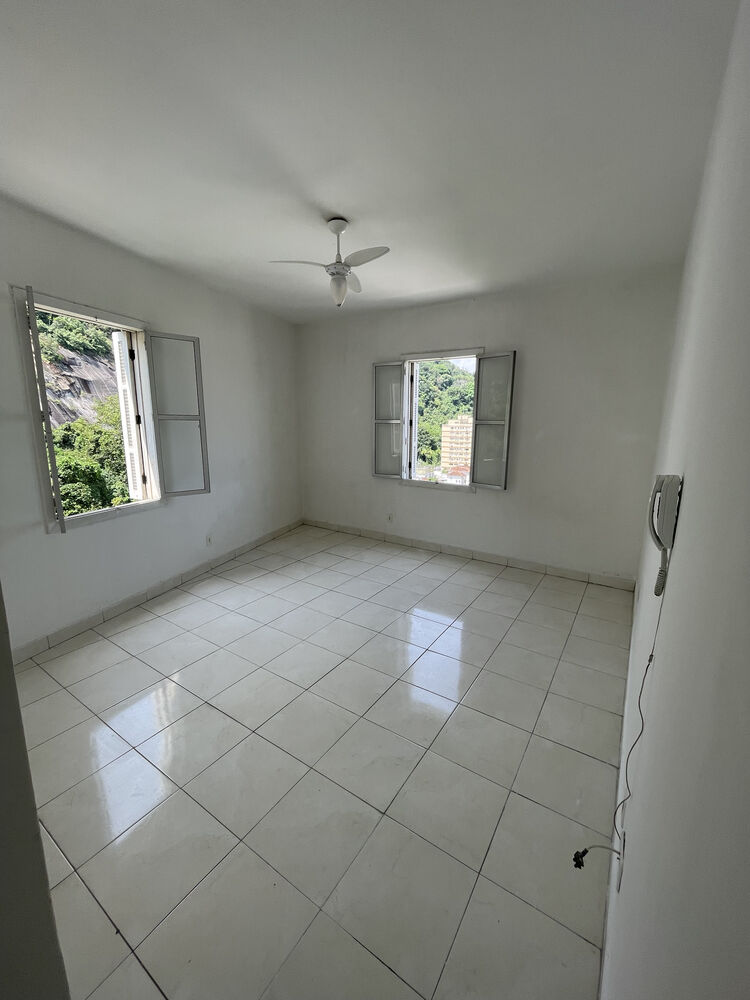 Apartamento, 1 quarto, 36 m² - Foto 17
