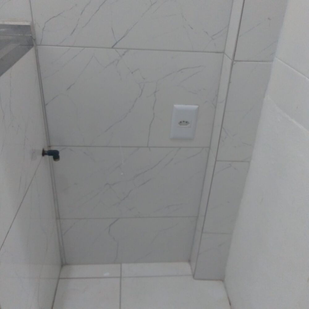 Apartamento, 1 quarto, 36 m² - Foto 10