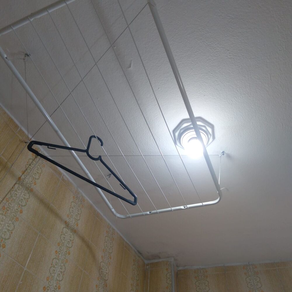 Apartamento, 1 quarto, 36 m² - Foto 11