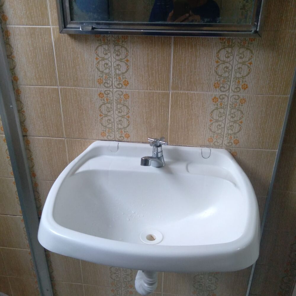 Apartamento, 1 quarto, 36 m² - Foto 13