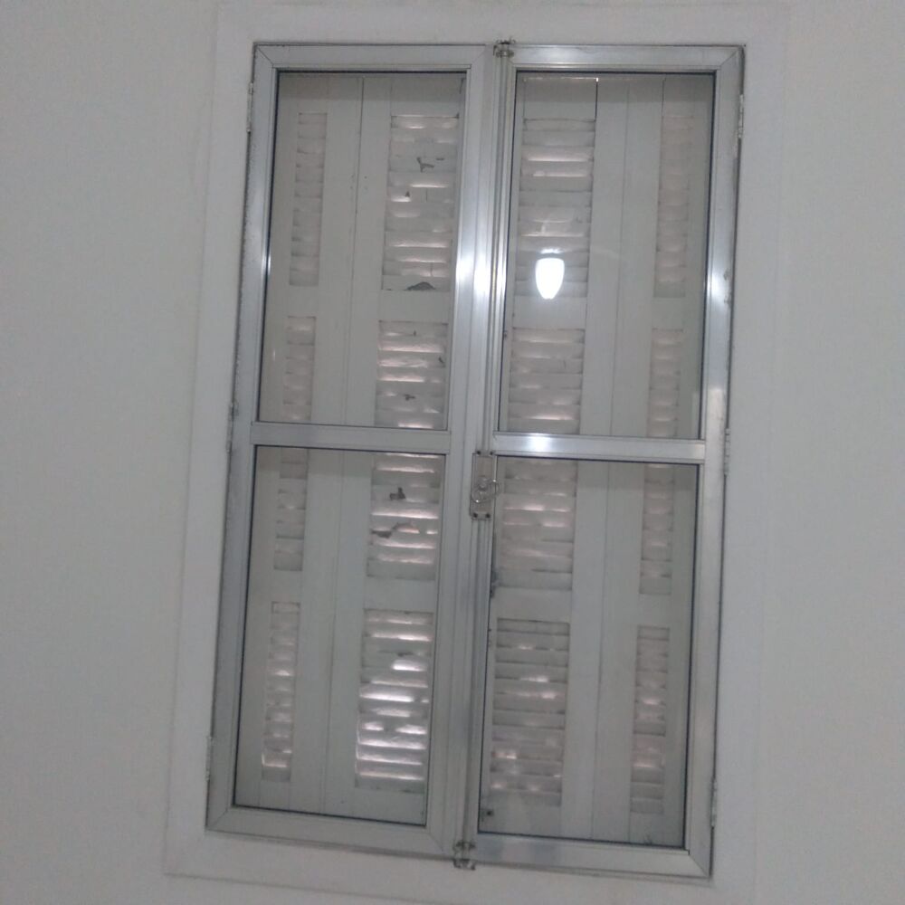 Apartamento, 1 quarto, 36 m² - Foto 37