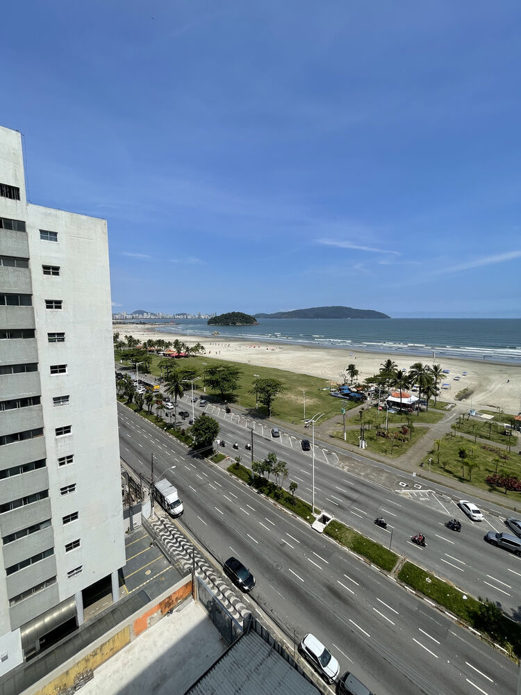 Apartamento, 1 quarto, 36 m² - Foto 28