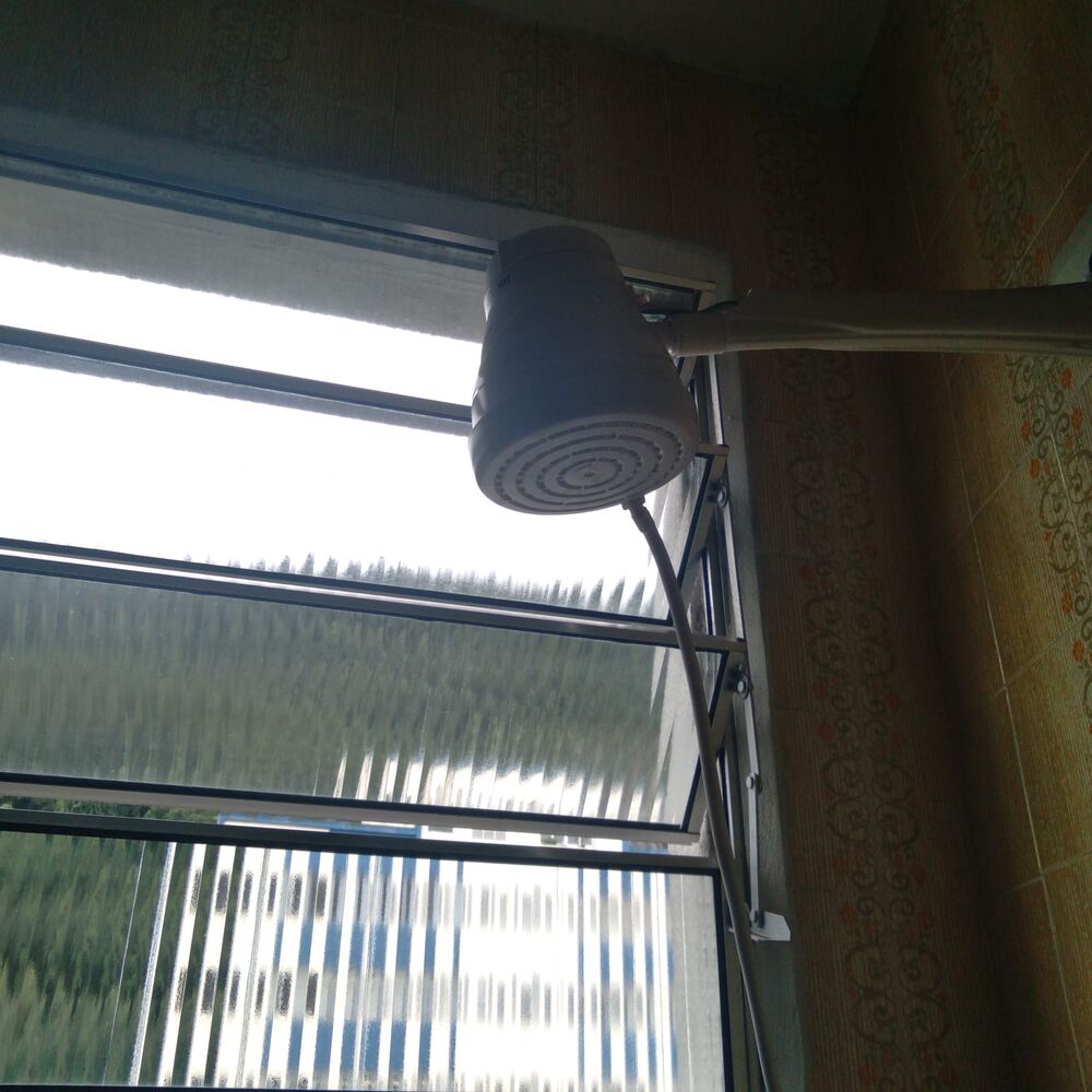 Apartamento, 1 quarto, 36 m² - Foto 24