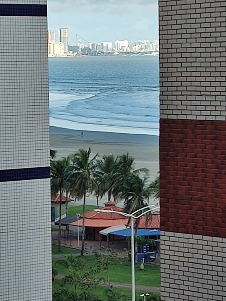 Apartamento, 1 quarto, 33 m² - Foto 6