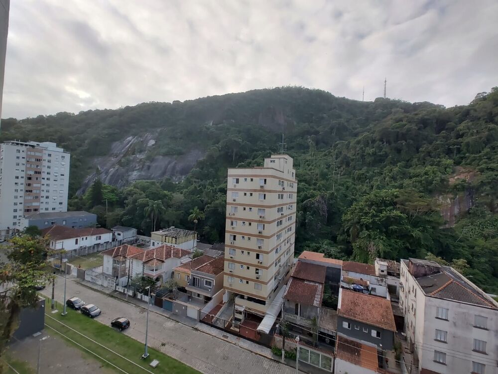 Apartamento, 1 quarto, 33 m² - Foto 15