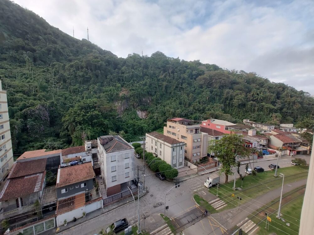 Apartamento, 1 quarto, 33 m² - Foto 18