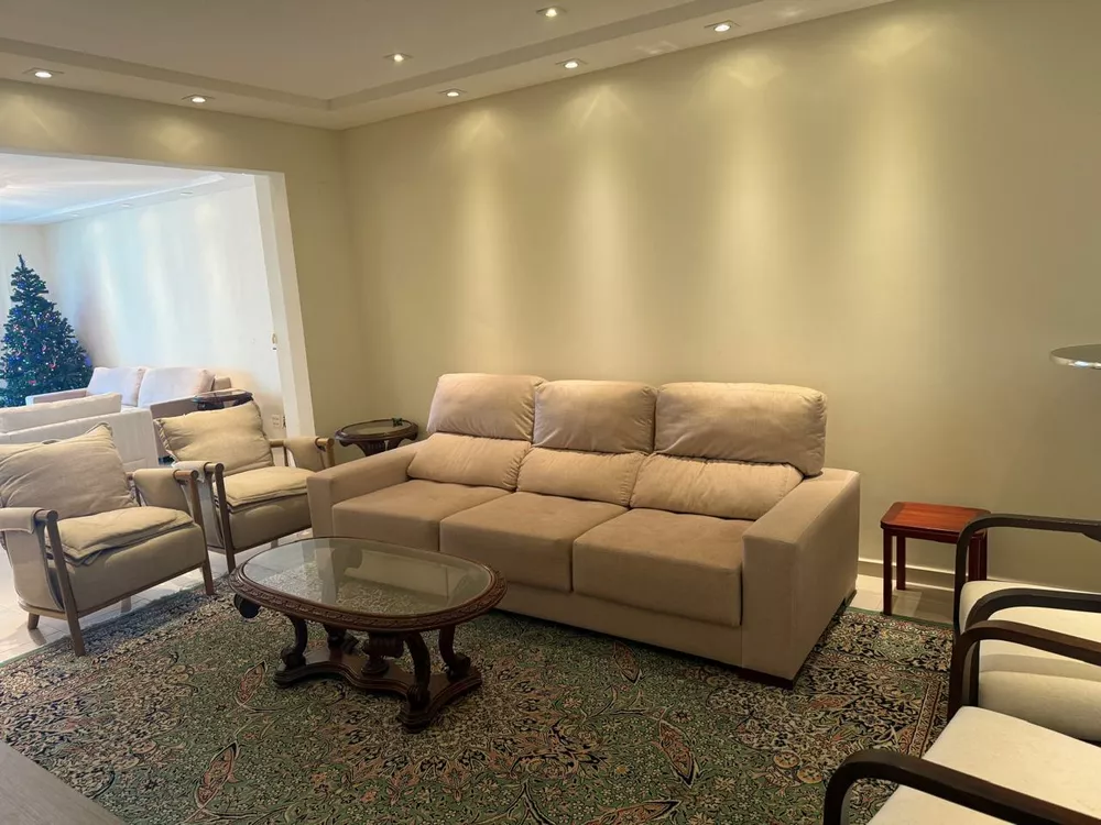 Apartamento, 3 quartos, 199 m² - Foto 26
