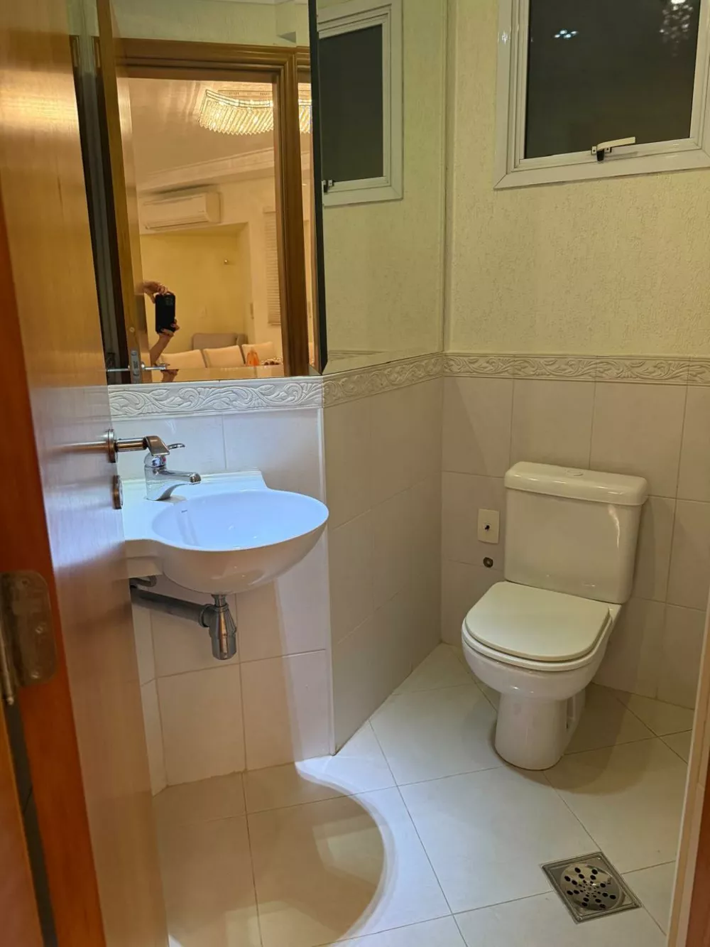 Apartamento, 3 quartos, 199 m² - Foto 29