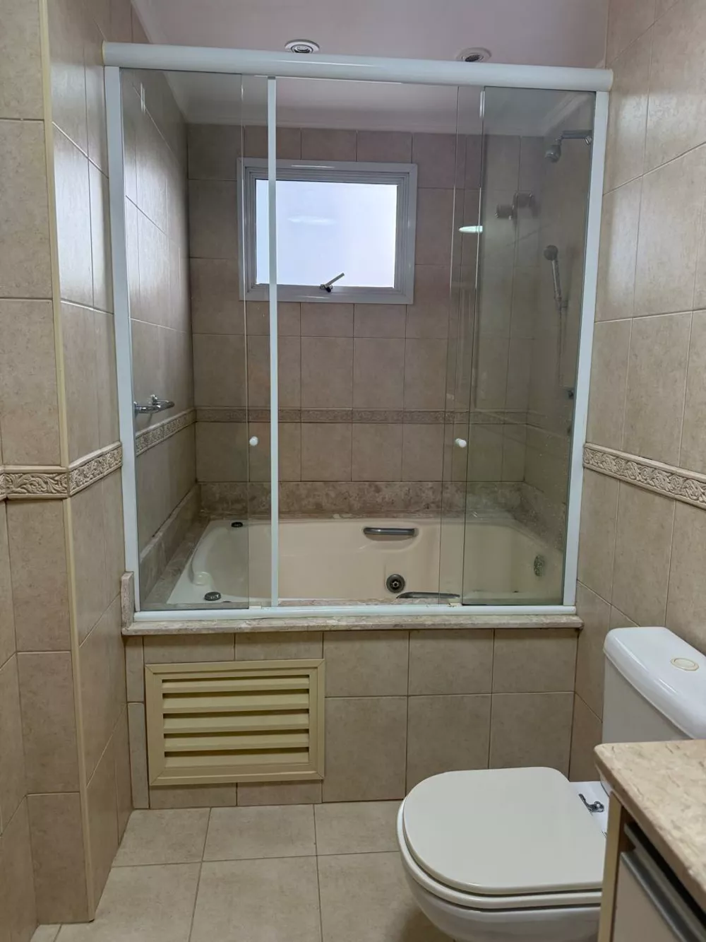Apartamento, 3 quartos, 199 m² - Foto 14