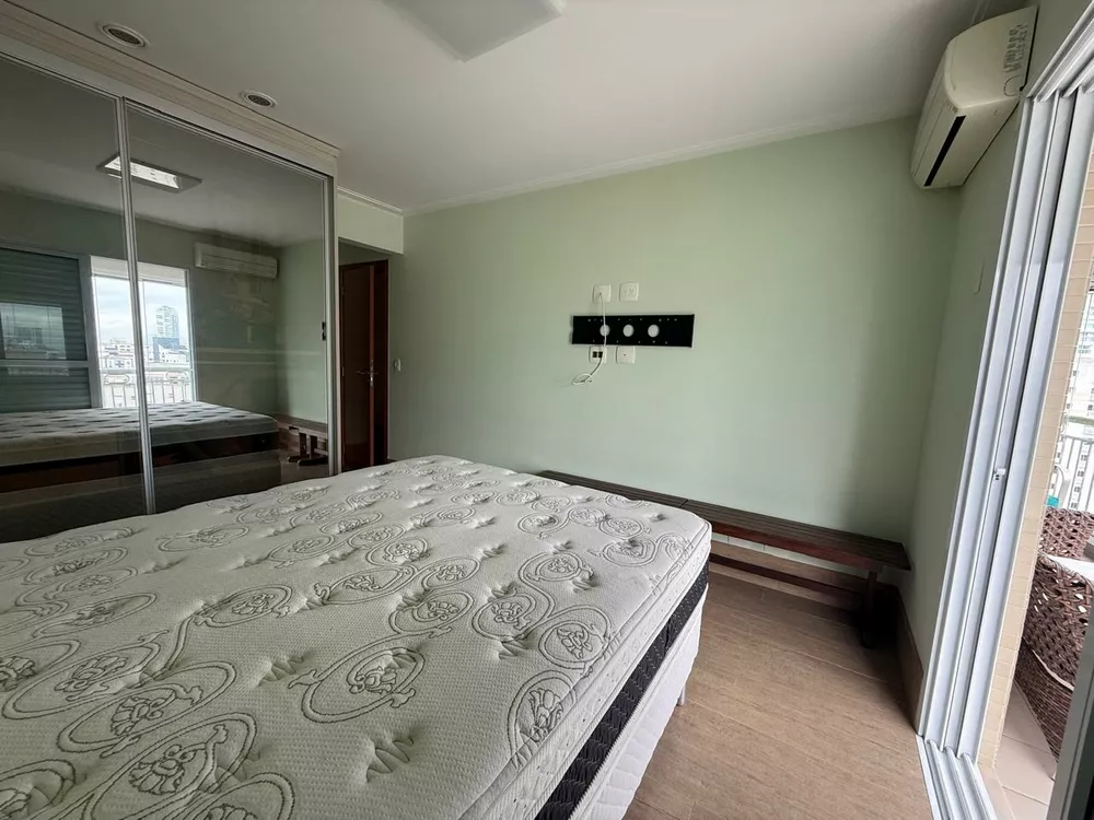 Apartamento, 3 quartos, 199 m² - Foto 23
