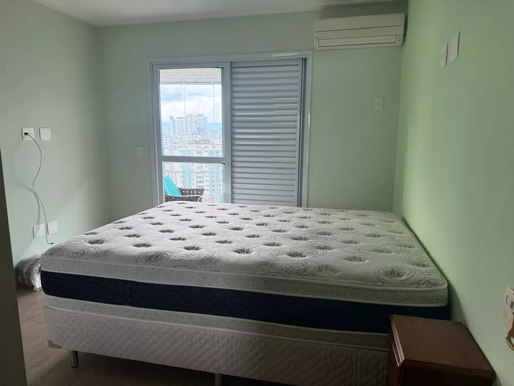 Apartamento, 3 quartos, 199 m² - Foto 11