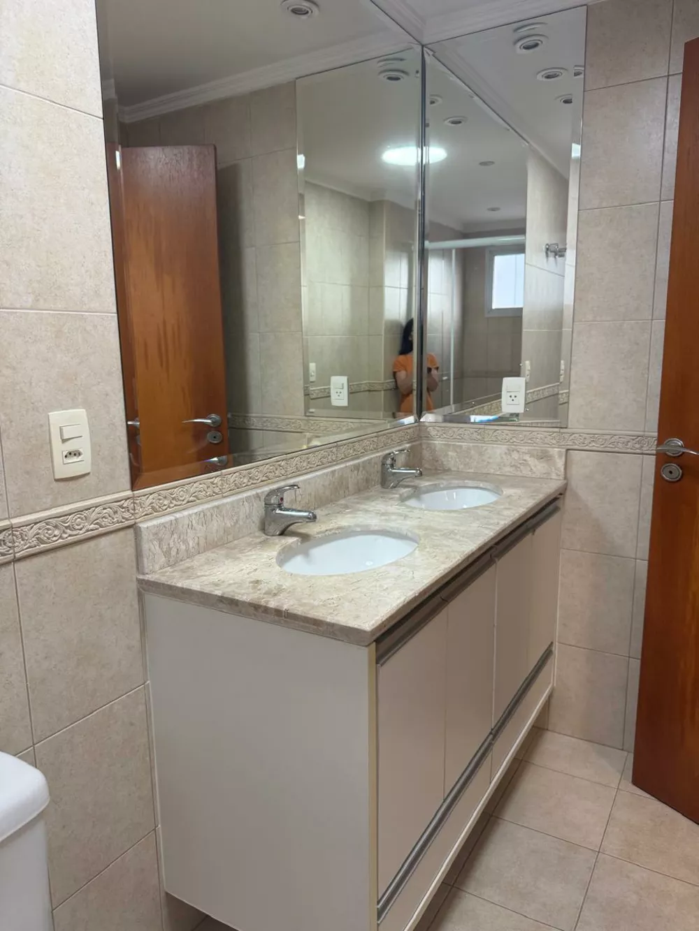 Apartamento, 3 quartos, 199 m² - Foto 15