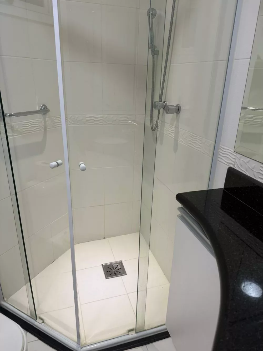 Apartamento, 3 quartos, 199 m² - Foto 20