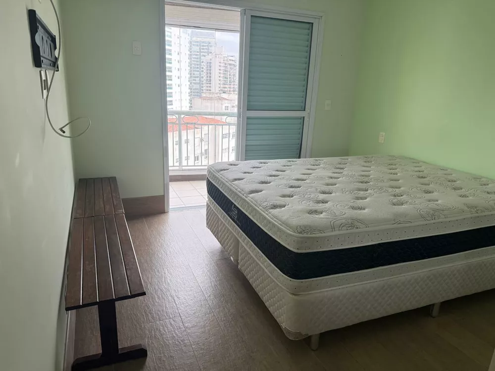 Apartamento, 3 quartos, 199 m² - Foto 24
