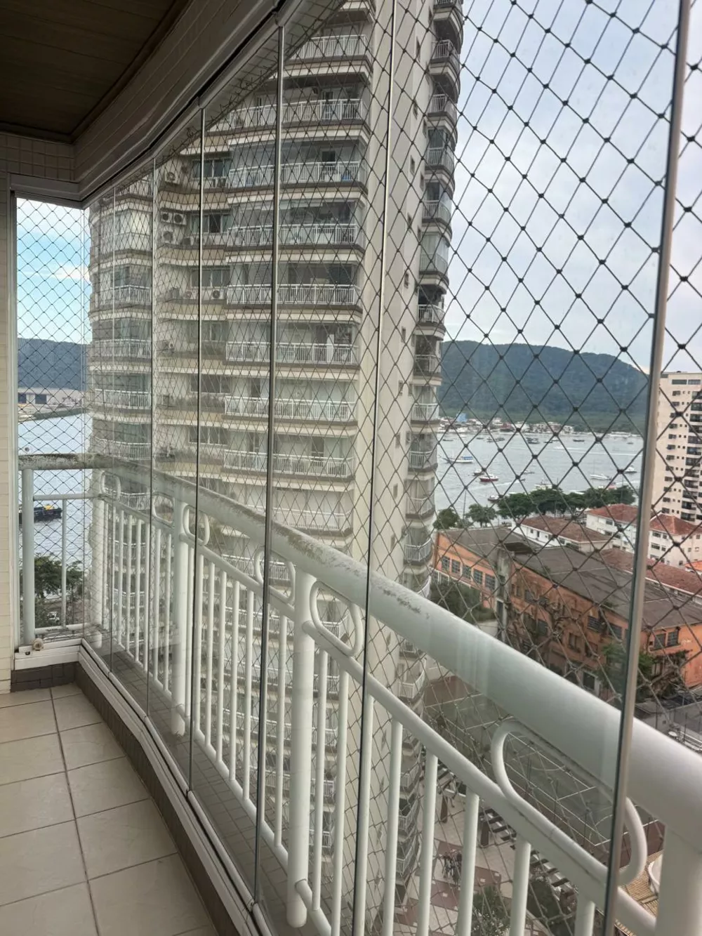 Apartamento, 3 quartos, 199 m² - Foto 21